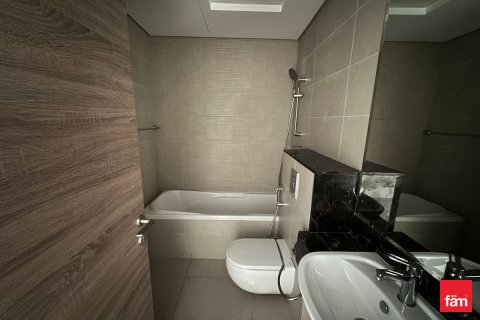 Byt v Mirdif, Dubai, SAE 2 ložnice, 122.3 m² Č.: 686093 - fotografie 13