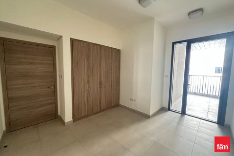 Byt v Mirdif, Dubai, SAE 2 ložnice, 122.3 m² Č.: 686093 - fotografie 16