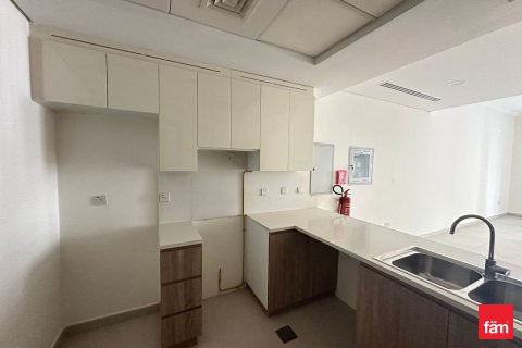 Byt v Mirdif, Dubai, SAE 2 ložnice, 122.3 m² Č.: 686093 - fotografie 17