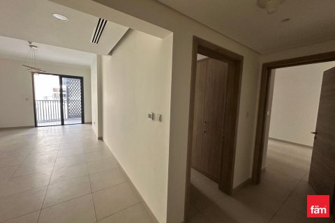 Byt v Mirdif, Dubai, SAE 2 ložnice, 122.3 m² Č.: 686093 - fotografie 8