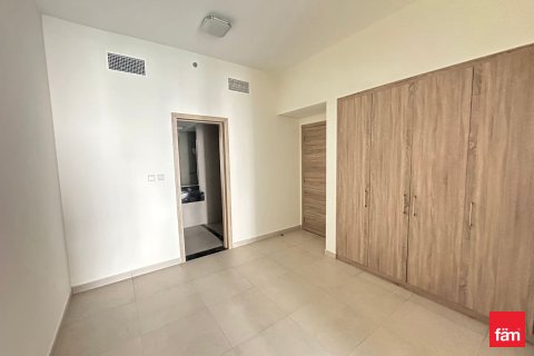 Byt v Mirdif, Dubai, SAE 2 ložnice, 122.3 m² Č.: 686093 - fotografie 2