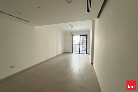 Byt v Mirdif, Dubai, SAE 2 ložnice, 122.3 m² Č.: 686093 - fotografie 6