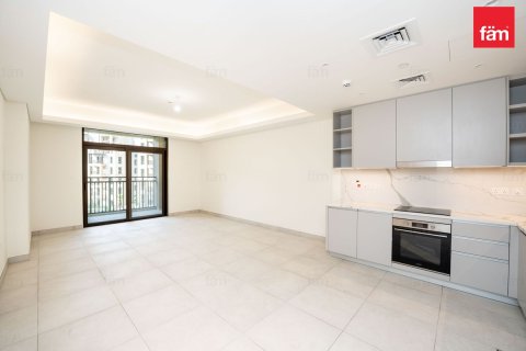 Lägenhet uthyres i Umm Suqeim, Dubai, UAE 1 sovrum, 68.2 kvm Nr. 766296 - fotografi 4