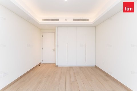 Lägenhet uthyres i Umm Suqeim, Dubai, UAE 1 sovrum, 68.2 kvm Nr. 766296 - fotografi 5