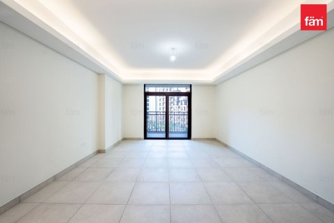 Lägenhet uthyres i Umm Suqeim, Dubai, UAE 1 sovrum, 68.2 kvm Nr. 766296 - fotografi 7