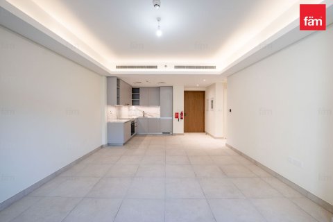 Lägenhet uthyres i Umm Suqeim, Dubai, UAE 1 sovrum, 68.2 kvm Nr. 766296 - fotografi 2