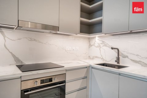 Lägenhet uthyres i Umm Suqeim, Dubai, UAE 1 sovrum, 68.2 kvm Nr. 766296 - fotografi 8