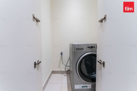 Lägenhet uthyres i Umm Suqeim, Dubai, UAE 1 sovrum, 68.2 kvm Nr. 766296 - fotografi 9