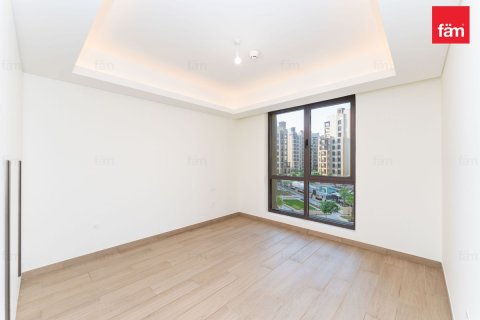 Lägenhet uthyres i Umm Suqeim, Dubai, UAE 1 sovrum, 68.2 kvm Nr. 766296 - fotografi 6