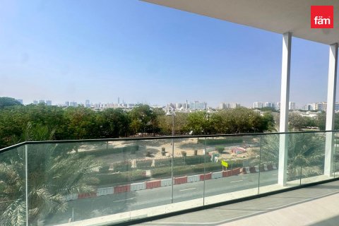 Al Furjan, Dubai, BAE’de satılık daire 2 yatak odası, 122.2 m² No 766295 - fotoğraf 22