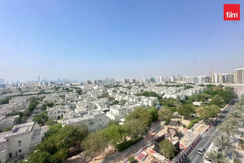 Al Furjan, Dubai, BAE’de satılık daire 2 yatak odası, 122.2 m² No 766295 - fotoğraf 19