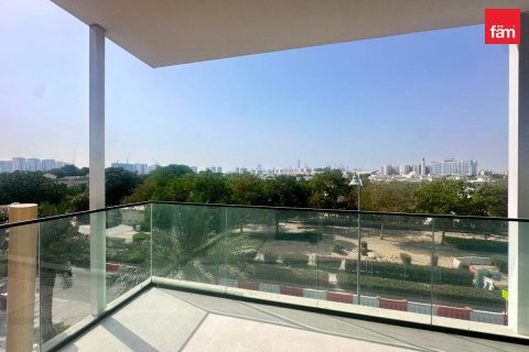 Al Furjan, Dubai, BAE’de satılık daire 2 yatak odası, 122.2 m² No 766295 - fotoğraf 18