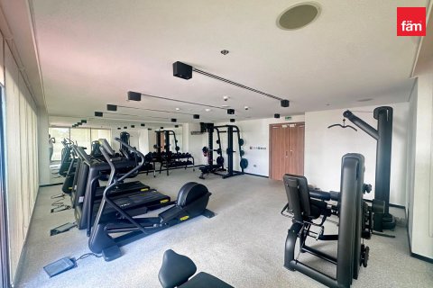Al Furjan, Dubai, BAE’de satılık daire 2 yatak odası, 122.2 m² No 766295 - fotoğraf 23
