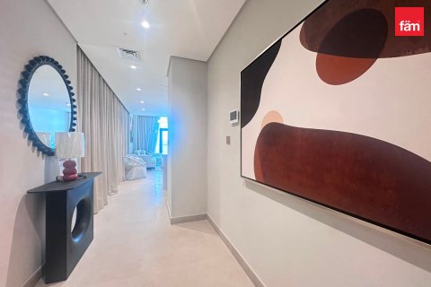 Al Furjan, Dubai, BAE’de satılık daire 2 yatak odası, 122.2 m² No 766295 - fotoğraf 26