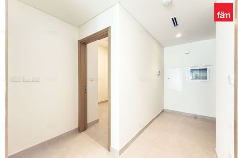 Villa en alquiler en Dubai, EAU 3 dormitorios, 144.8 m2 № 766293 - foto 8