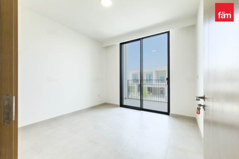 Villa en alquiler en Dubai, EAU 3 dormitorios, 144.8 m2 № 766293 - foto 5