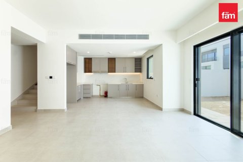 Villa en alquiler en Dubai, EAU 3 dormitorios, 144.8 m2 № 766293 - foto 2