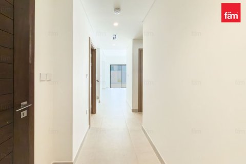 Villa en alquiler en Dubai, EAU 3 dormitorios, 144.8 m2 № 766293 - foto 9