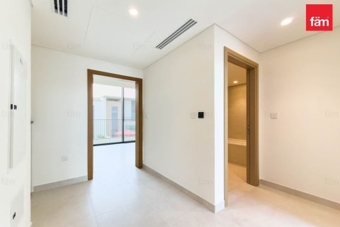 Villa en alquiler en Dubai, EAU 3 dormitorios, 144.8 m2 № 766293 - foto 6