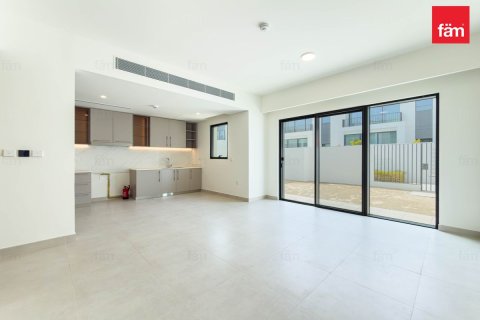 Villa en alquiler en Dubai, EAU 3 dormitorios, 144.8 m2 № 766293 - foto 3