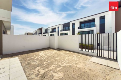 Villa en alquiler en Dubai, EAU 3 dormitorios, 144.8 m2 № 766293 - foto 13