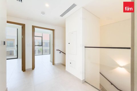 Villa en alquiler en Dubai, EAU 3 dormitorios, 144.8 m2 № 766293 - foto 4