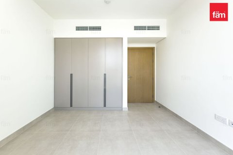 Villa en alquiler en Dubai, EAU 3 dormitorios, 144.8 m2 № 766293 - foto 7