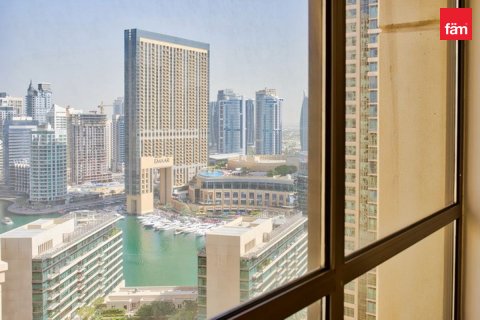 Dubai, BAE’de satılık daire 2 yatak odası, 120.2 m² No 766294 - fotoğraf 20