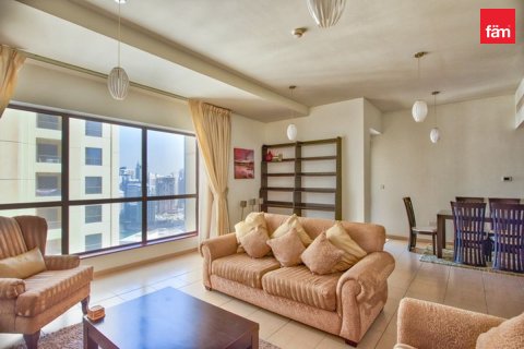 Dubai, BAE’de satılık daire 2 yatak odası, 120.2 m² No 766294 - fotoğraf 2