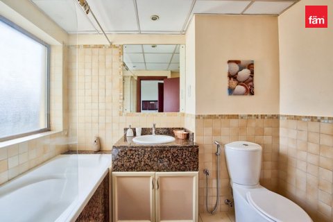 Dubai, BAE’de satılık daire 2 yatak odası, 120.2 m² No 766294 - fotoğraf 18