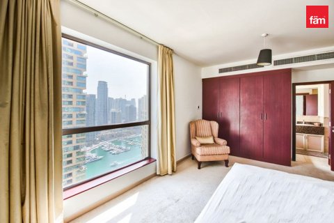 Dubai, BAE’de satılık daire 2 yatak odası, 120.2 m² No 766294 - fotoğraf 10