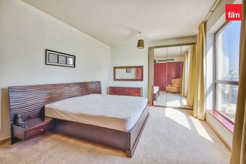Dubai, BAE’de satılık daire 2 yatak odası, 120.2 m² No 766294 - fotoğraf 9