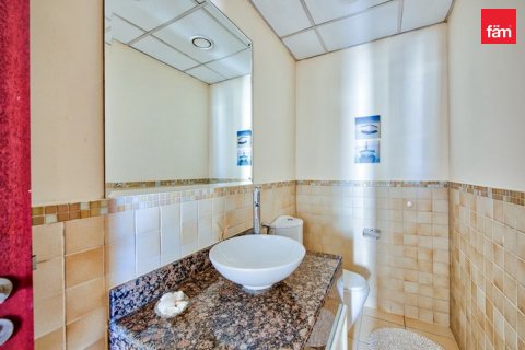 Dubai, BAE’de satılık daire 2 yatak odası, 120.2 m² No 766294 - fotoğraf 17