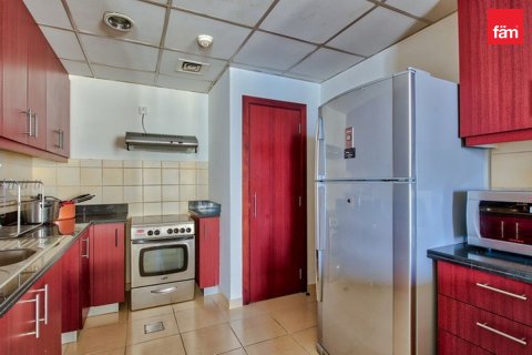 Dubai, BAE’de satılık daire 2 yatak odası, 120.2 m² No 766294 - fotoğraf 14