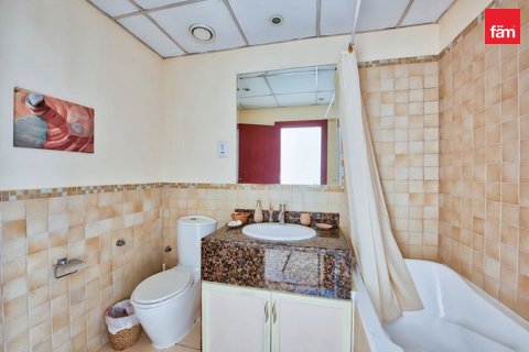 Dubai, BAE’de satılık daire 2 yatak odası, 120.2 m² No 766294 - fotoğraf 16