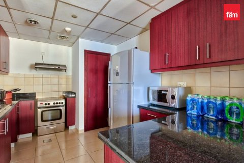 Dubai, BAE’de satılık daire 2 yatak odası, 120.2 m² No 766294 - fotoğraf 15