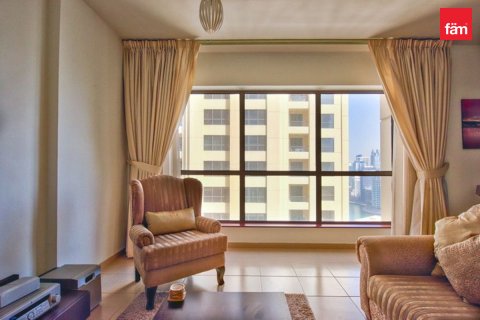 Dubai, BAE’de satılık daire 2 yatak odası, 120.2 m² No 766294 - fotoğraf 5