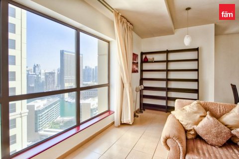 Dubai, BAE’de satılık daire 2 yatak odası, 120.2 m² No 766294 - fotoğraf 7