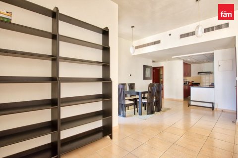 Dubai, BAE’de satılık daire 2 yatak odası, 120.2 m² No 766294 - fotoğraf 8