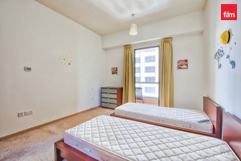 Dubai, BAE’de satılık daire 2 yatak odası, 120.2 m² No 766294 - fotoğraf 11