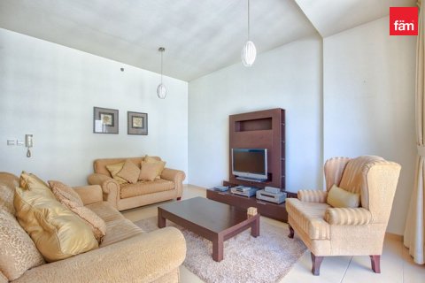 Dubai, BAE’de satılık daire 2 yatak odası, 120.2 m² No 766294 - fotoğraf 6