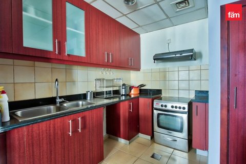 Dubai, BAE’de satılık daire 2 yatak odası, 120.2 m² No 766294 - fotoğraf 13