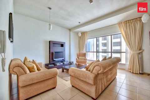 Dubai, BAE’de satılık daire 2 yatak odası, 120.2 m² No 766294 - fotoğraf 3