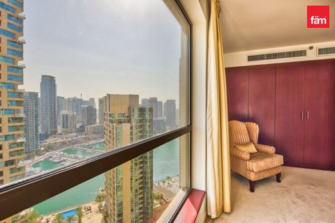 Dubai, BAE’de satılık daire 2 yatak odası, 120.2 m² No 766294 - fotoğraf 12