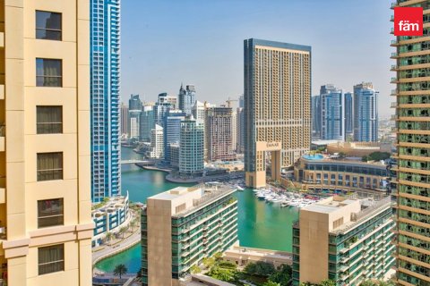 Dubai, BAE’de satılık daire 2 yatak odası, 120.2 m² No 766294 - fotoğraf 19