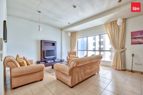 Dubai, BAE’de satılık daire 2 yatak odası, 120.2 m² No 766294 - fotoğraf 4