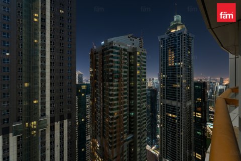 Byt v Dubai Marina, SAE 4 ložnice, 294.8 m² Č.: 766291 - fotografie 29