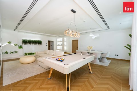 Byt v Dubai Marina, SAE 4 ložnice, 294.8 m² Č.: 766291 - fotografie 5