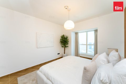 Byt v Dubai Marina, SAE 4 ložnice, 294.8 m² Č.: 766291 - fotografie 15