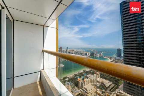 Byt v Dubai Marina, SAE 4 ložnice, 294.8 m² Č.: 766291 - fotografie 25
